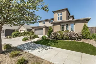 877 Treasure Hills, Madera, CA 93636 - Photo 3