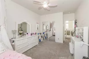 877 Treasure Hills, Madera, CA 93636 - Photo 51