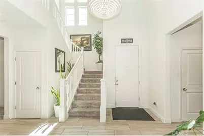 877 Treasure Hills, Madera, CA 93636 - Photo 29