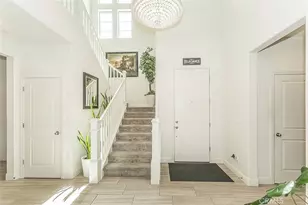 877 Treasure Hills, Madera, CA 93636 - Photo 29