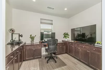 877 Treasure Hills, Madera, CA 93636 - Photo 19