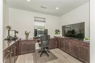 877 Treasure Hills, Madera, CA 93636 - Photo 19