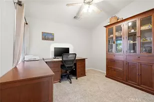 1849 W Spring Crest, Hanford, CA 93230 - Photo 23