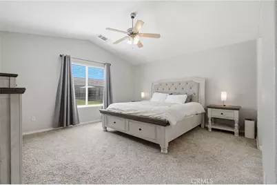 1849 W Spring Crest, Hanford, CA 93230 - Photo 31