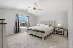 1849 W Spring Crest, Hanford, CA 93230 - Photo 31