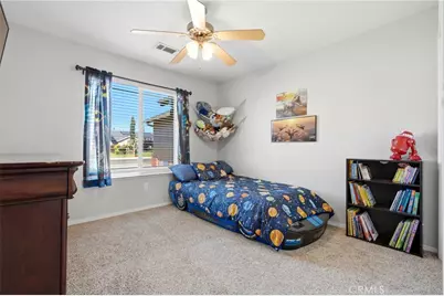 1849 W Spring Crest, Hanford, CA 93230 - Photo 27