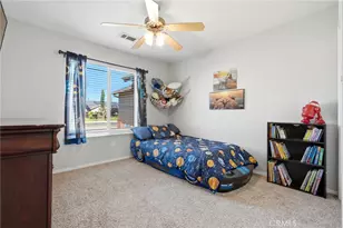 1849 W Spring Crest, Hanford, CA 93230 - Photo 27