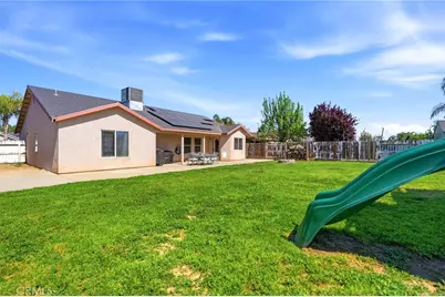 1849 W Spring Crest, Hanford, CA 93230 - Photo 43