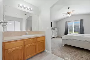 1849 W Spring Crest, Hanford, CA 93230 - Photo 37