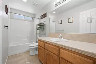 1849 W Spring Crest, Hanford, CA 93230 - Photo 29