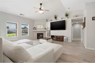 1849 W Spring Crest, Hanford, CA 93230 - Photo 13
