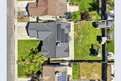 1849 W Spring Crest, Hanford, CA 93230 - Photo 45