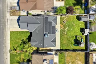 1849 W Spring Crest, Hanford, CA 93230 - Photo 45