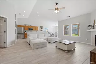 1849 W Spring Crest, Hanford, CA 93230 - Photo 9