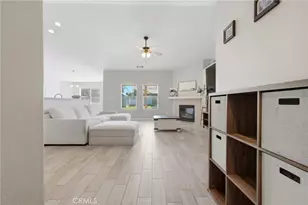 1849 W Spring Crest, Hanford, CA 93230 - Photo 7