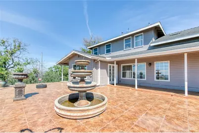 41101 Lilley Mountain, Coarsegold, CA 93614 - Photo 13