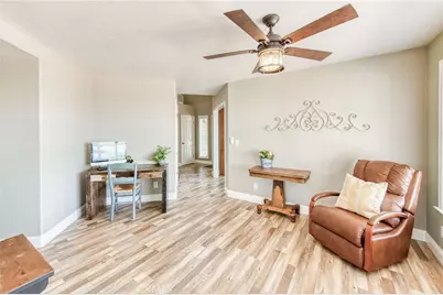 41101 Lilley Mountain, Coarsegold, CA 93614 - Photo 23