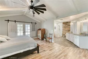 41101 Lilley Mountain, Coarsegold, CA 93614 - Photo 49