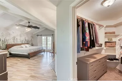 41101 Lilley Mountain, Coarsegold, CA 93614 - Photo 47