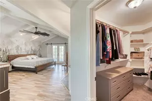 41101 Lilley Mountain, Coarsegold, CA 93614 - Photo 47