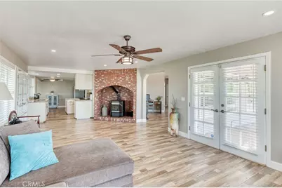 41101 Lilley Mountain, Coarsegold, CA 93614 - Photo 27