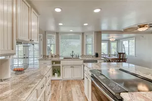 41101 Lilley Mountain, Coarsegold, CA 93614 - Photo 35