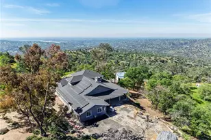 41101 Lilley Mountain, Coarsegold, CA 93614 - Photo 65