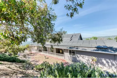 41101 Lilley Mountain, Coarsegold, CA 93614 - Photo 3