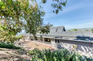 41101 Lilley Mountain, Coarsegold, CA 93614 - Photo 3