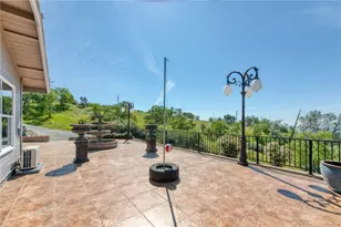 41101 Lilley Mountain, Coarsegold, CA 93614 - Photo 11