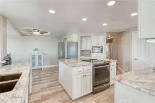 41101 Lilley Mountain, Coarsegold, CA 93614 - Photo 31