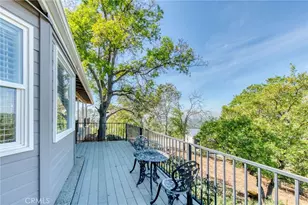 41101 Lilley Mountain, Coarsegold, CA 93614 - Photo 9