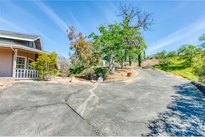 41101 Lilley Mountain, Coarsegold, CA 93614 - Photo 15
