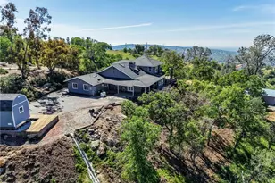 41101 Lilley Mountain, Coarsegold, CA 93614 - Photo 67