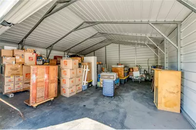 41101 Lilley Mountain, Coarsegold, CA 93614 - Photo 63