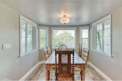 41101 Lilley Mountain, Coarsegold, CA 93614 - Photo 33