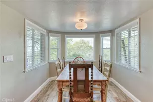 41101 Lilley Mountain, Coarsegold, CA 93614 - Photo 33