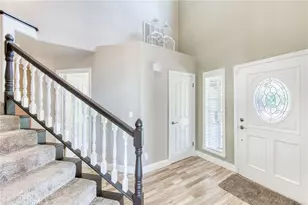 41101 Lilley Mountain, Coarsegold, CA 93614 - Photo 19