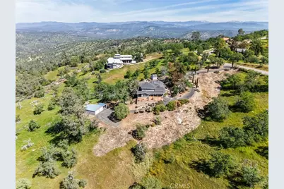 41101 Lilley Mountain, Coarsegold, CA 93614 - Photo 69