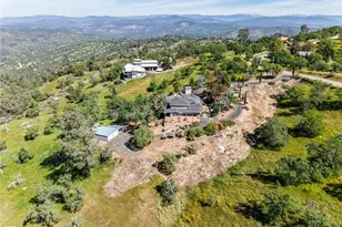 41101 Lilley Mountain, Coarsegold, CA 93614 - Photo 69