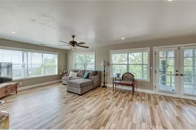 41101 Lilley Mountain, Coarsegold, CA 93614 - Photo 25