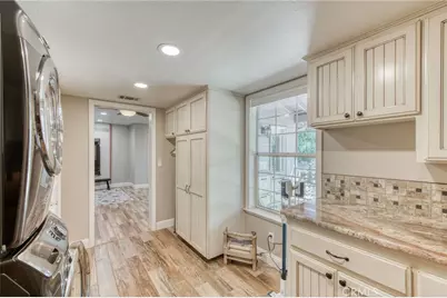 41101 Lilley Mountain, Coarsegold, CA 93614 - Photo 39