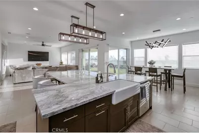 1042 Beaver Pond, Madera, CA 93636 - Photo 19