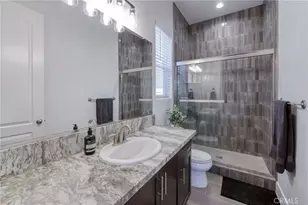 1042 Beaver Pond, Madera, CA 93636 - Photo 21
