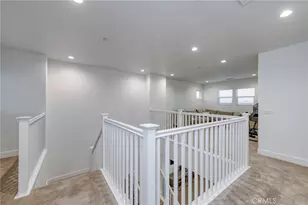 1042 Beaver Pond, Madera, CA 93636 - Photo 25