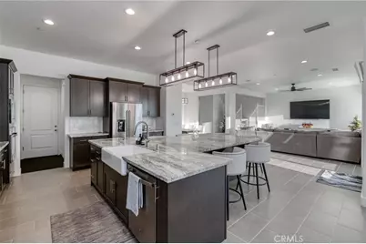 1042 Beaver Pond, Madera, CA 93636 - Photo 17