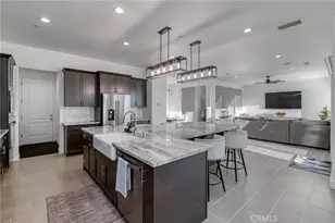 1042 Beaver Pond, Madera, CA 93636 - Photo 17