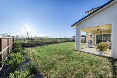 1042 Beaver Pond, Madera, CA 93636 - Photo 47