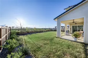 1042 Beaver Pond, Madera, CA 93636 - Photo 47