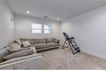 1042 Beaver Pond, Madera, CA 93636 - Photo 29